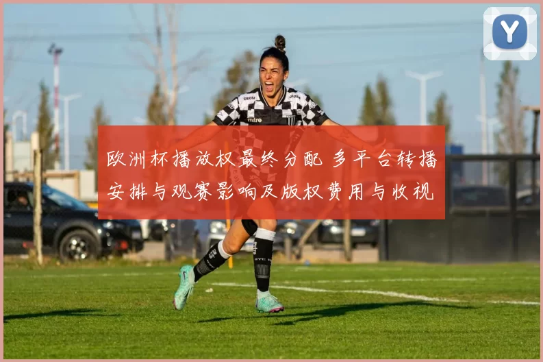 欧洲杯播放权最终分配 多平台转播安排与观赛影响及版权费用与收视预期