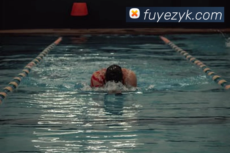 mksports官方网站登录入口 - mk中国APP 高清赛事图